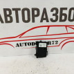 Датчик угла рулевого колеса VW Golf Mk5  2003-2009 Volkswagen Golf оригинальный номер 1K0959654