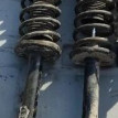 Стойка подвески задняя Volkswagen Passat B3 Volkswagen Passat 