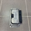 Блок управления двс(эбу) Geely Otaka 2007 г Geely CK (Otaka) оригинальный номер 0261201117