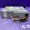 CD -Changer Audi Q7 4L BUG 2006 Audi 200