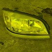 Фара Opel Zafira 