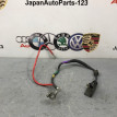 Провода аккумулятора Volkswagen Passat 2013 Volkswagen Passat 