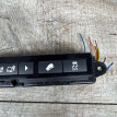 Блок кнопок Land Rover Discovery Sport L550 Land Rover Discovery оригинальный номер Fk7214b596cf
