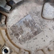 Название детали Крышка КПП Модель Citroen C-Crosser Citroen C-Crosser оригинальный номер 80117115
