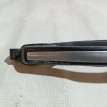 Ручка двери задней наружная левая Mitsubishi Diamante 