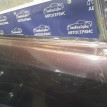 Дверь передняя правая SsangYong Kyron Actyon Ssang Yong Actyon оригинальный номер 6202109001
