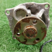 Насос водяной (помпа) Ford Focus 2007 Ford Focus оригинальный номер KP0149