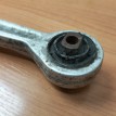 Рычаг подвески нижний передний Volkswagen Passat Volkswagen Passat 