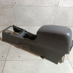 Подлокотник Nissan Sunny оригинальный номер 969104M400