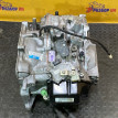 АКПП  Chevrolet Captiva I (2006—2011) Chevrolet Captiva оригинальный номер 96625158