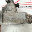 Кронштейн масляного фильтра VW Golf Mk5 2003-2009 Volkswagen Golf оригинальный номер 06A115405BT