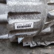 АКПП BMW X1 