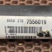Карданный вал BMW X5 оригинальный номер 26 20 7 556 019, 26 20 7 556 019, 26207556019, 7556019