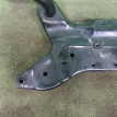 Подрамник Mitsubishi Lancer 10 2007-2017 MN100292, передний Mitsubishi Lancer 