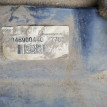 Порог правый Mercedes C W204 Mercedes-Benz C-klasse оригинальный номер A2046980454