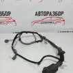 Проводка двери передней левой Honda civic 8 Honda Civic оригинальный номер 32751-SNK-TO21