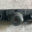 Рампа топливная Toyota WILL CYPHA NCP70 2NZFE 2003 (б/у) Toyota WiLL Cypha оригинальный номер 2380721010