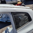 Четверть BMW X3 оригинальный номер 41 00 7 494 011, 41 00 7 494 011, 41007494011, 7494011