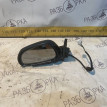 Зеркало Mazda 626 Mazda 2 оригинальный номер GA8C69120C