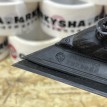 Внешний треугольник левой двери Jetour Dashing  оригинальный номер F16-8202030CA