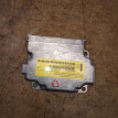 Название детали Блок управления Airbag Модель Peugeot 4007 Peugeot 4007 оригинальный номер 6546 A7