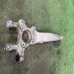 Кулак Lexus GS350 2012-2015 4320230050, передний левый Lexus GS 