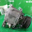 Компрессор кондиционера Subaru Tribeca 2003-2007 4472605290 EZ30 Subaru Tribeca  