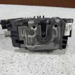 Замок двери Mercedes-Benz E-класс W213/S213/C238/A238 (2016—2021) Mercedes-Benz E-klasse оригинальный номер a0997206301