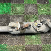 Рулевая рейка TOYOTA Camry 2006-2011 4420033470 40 Toyota Camry 