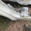 Крыло Nissan Teana 