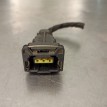 Разъём проводки двигателя Hyundai Sonata NF G4KA Hyundai Sonata  