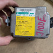 Блок srs Daihatsu Terios оригинальный номер 89170-87402