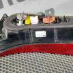 Фонарь задний правый Kia Optima 3 2010-2013 Kia Optima оригинальный номер 924142T020