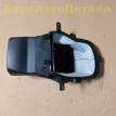 Кожух рулевой колонки Range Rover L460 / L461 Land Rover Range Rover оригинальный номер LR152615