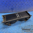 Подстаканник передний Land Rover Range Rover L322 Land Rover Range Rover оригинальный номер FJi500180