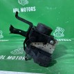 Блок управления Абс Lexus Is 2005-2013 4454053040 250 Lexus IS  
