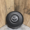 Аирбаг Mazda Demio 
