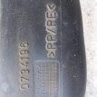 Патрубок воздушного фильтра Opel Vectra B (1995-2002) Opel Vectra 