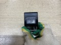 Ручка открывания лючка бензобака Toyota RAV 4 V (XA50)