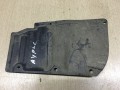 Пыльник двигателя боковой правый Toyota Auris I Хэтчбек 5 дв.