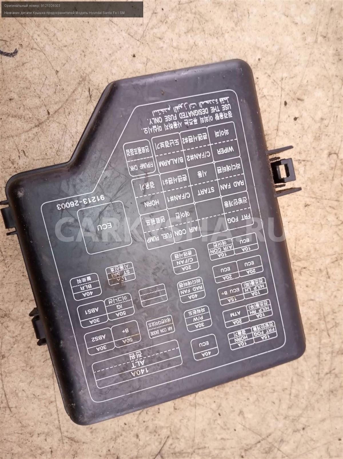 Крышка предохранителей дэу нексия n100. Крышка предохранителей 3110. Крышка предохранителей 3302. Крышка предохранителей. Крышка блока предохранителей ваз 2109.