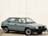 Alfa Romeo Alfa Romeo 33 I Седан