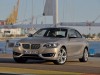 BMW BMW 2er Купе
