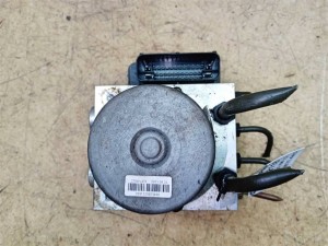 Название детали Блок АБС Модель KIA Sorento XM Kia Sorento