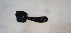 Подрулевой переключатель дворников  BMW E39 BMW 5er
