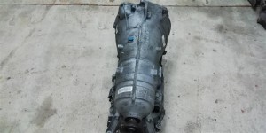 АКПП GA6HP26Z  BMW E65 BMW 7er