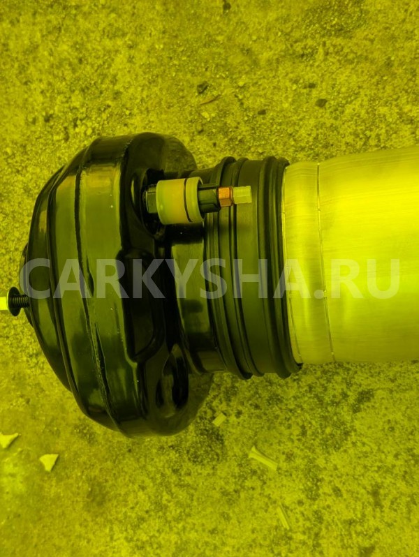 Стойка BMW 7er 