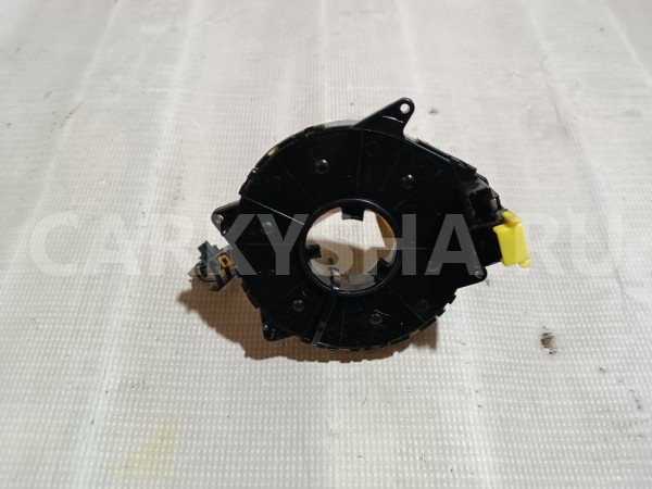 Механизм подрулевой для SRS (ленточный) Hyundai Coupe 