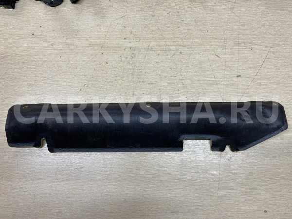 Изоляция водостока Toyota RAV 4 V (XA50) оригинальный номер 55787-42070