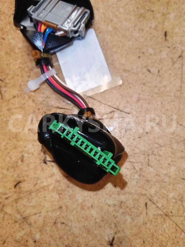 Название детали Проводка КПП Модель Nissan Navara Nissan Navara (Frontier) оригинальный номер 2402890X02